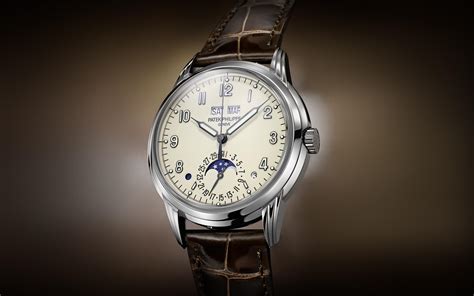 patek philippe grand complications perpetual calendar 5320g 001|Patek Philippe Perpetual Calendar 5320G.